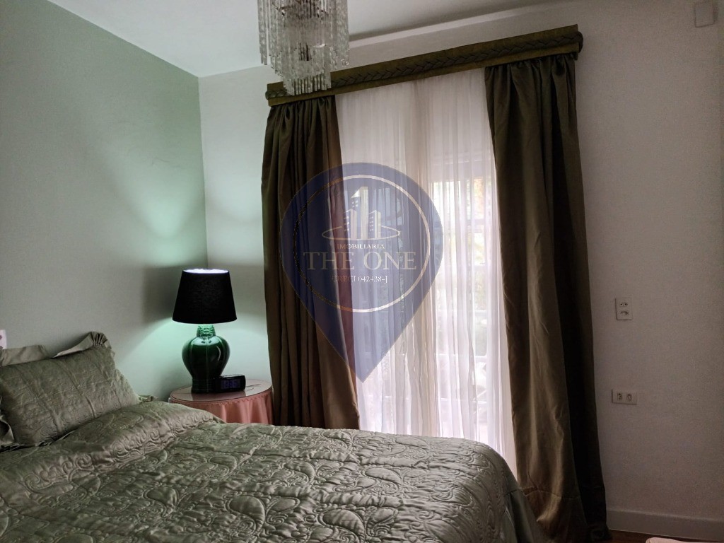 Casa, 2 quartos, 212 m² - Foto 10