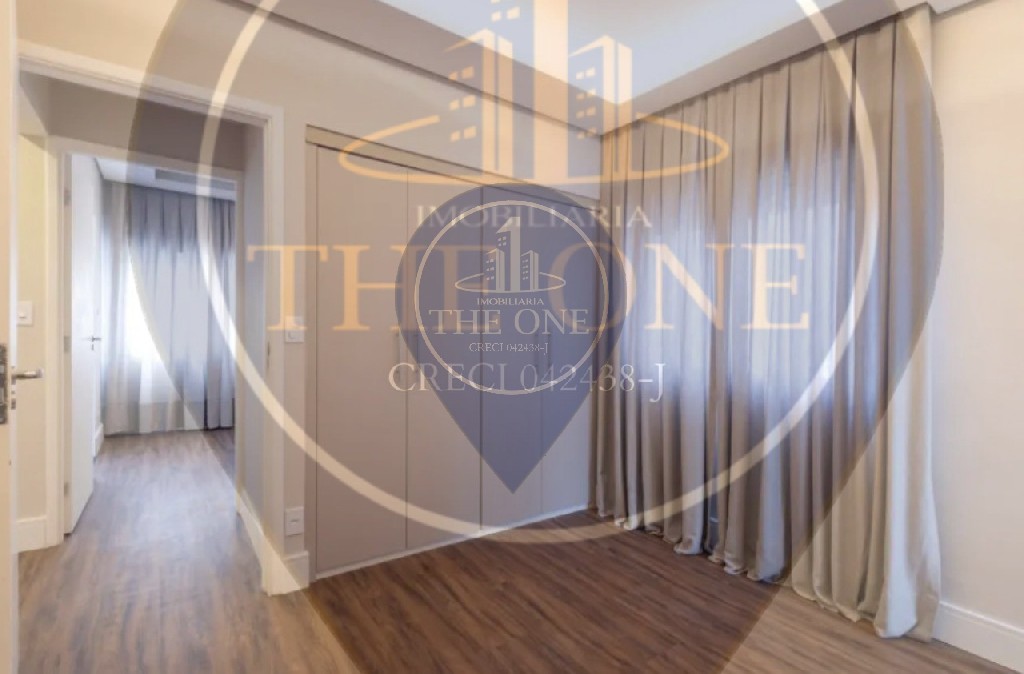 Apartamento, 2 quartos, 76 m² - Foto 12