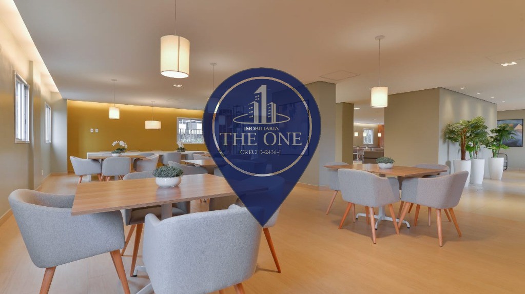 Apartamento, 2 quartos, 38 m² - Foto 33