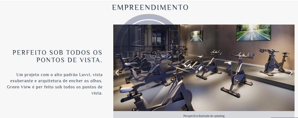 Apartamento, 3 quartos, 159 m² - Foto 24