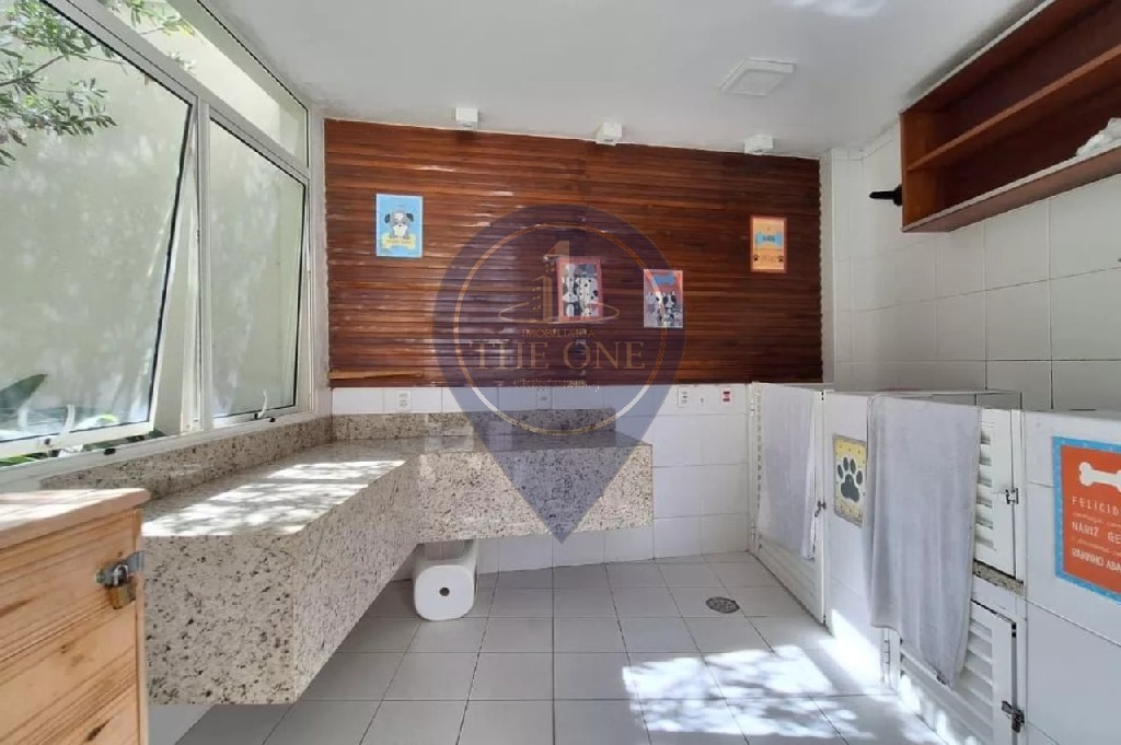 Apartamento, 3 quartos, 167 m² - Foto 42