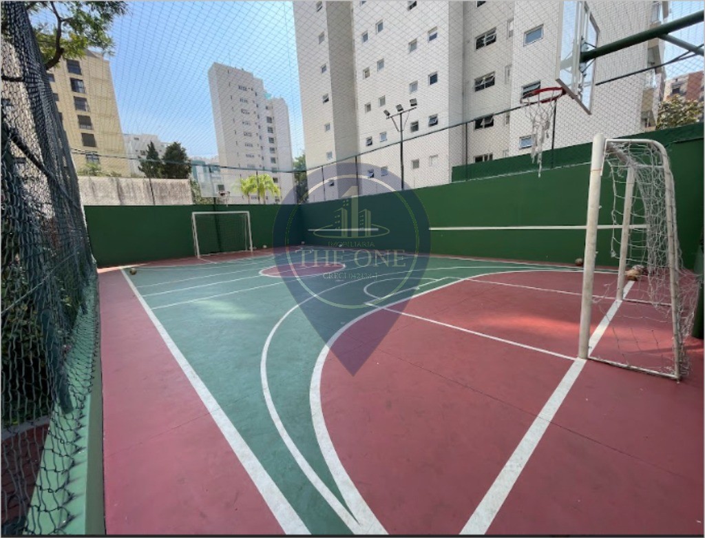 Apartamento, 2 quartos, 80 m² - Foto 19