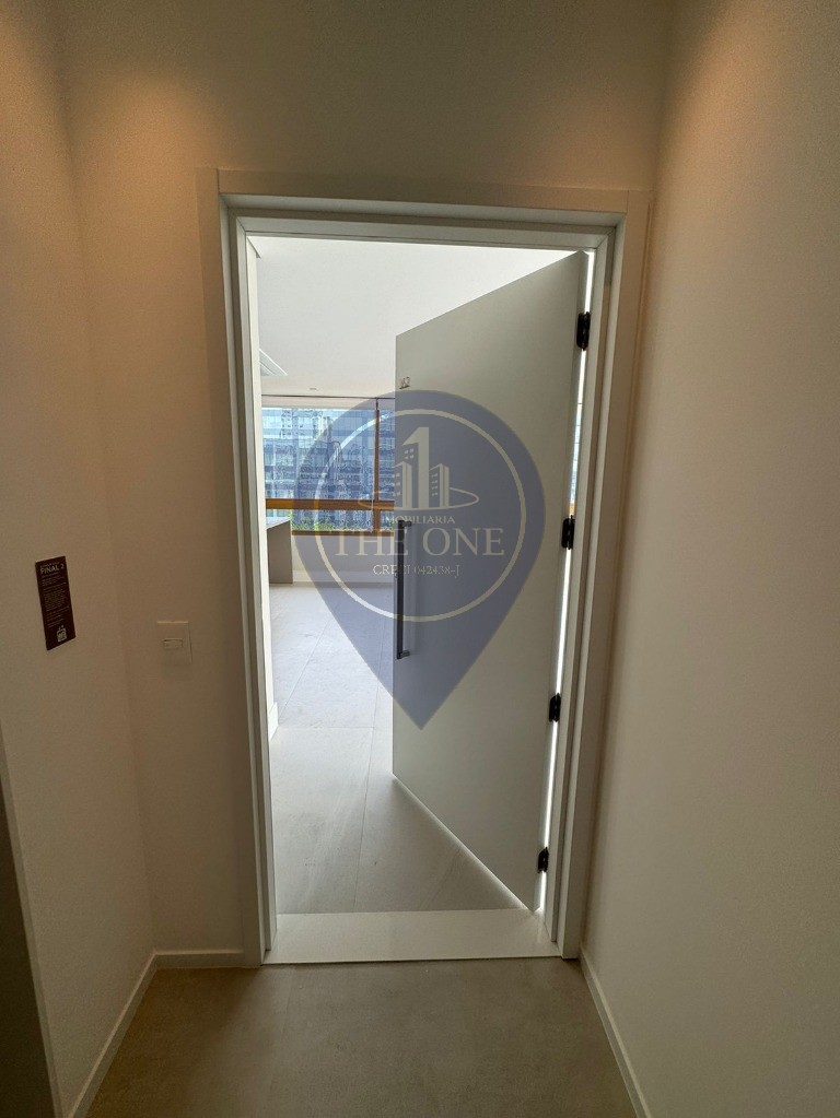 Apartamento, 3 quartos, 147 m² - Foto 18