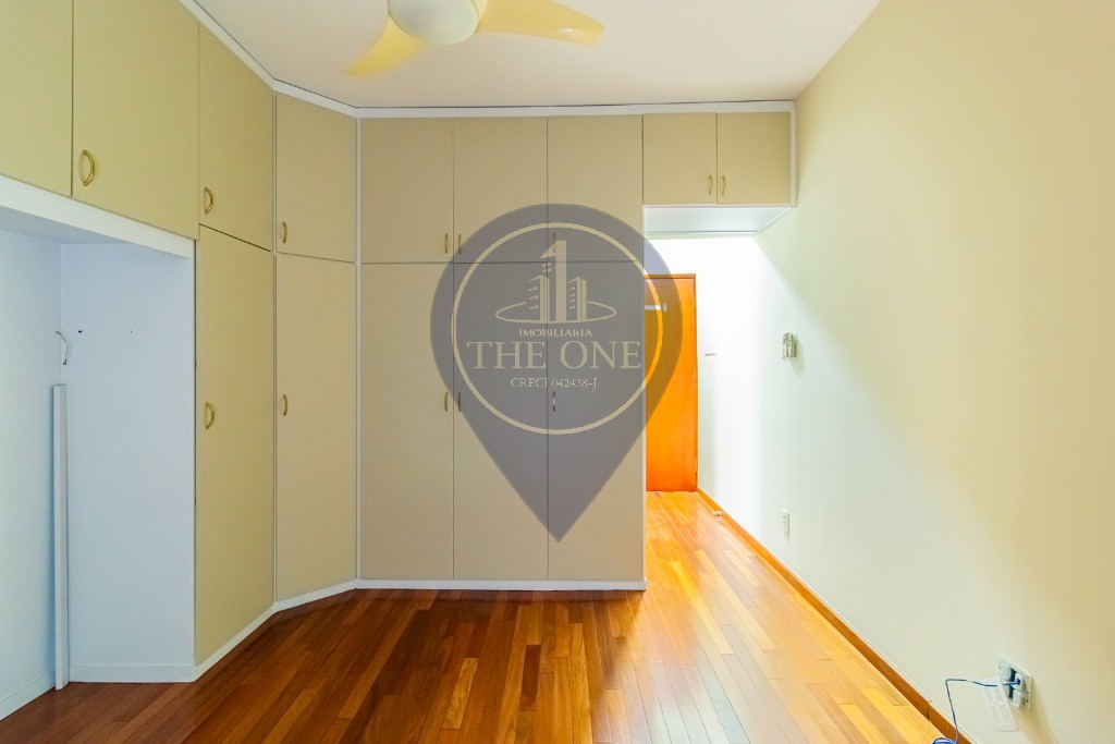 Casa, 3 quartos, 220 m² - Foto 13