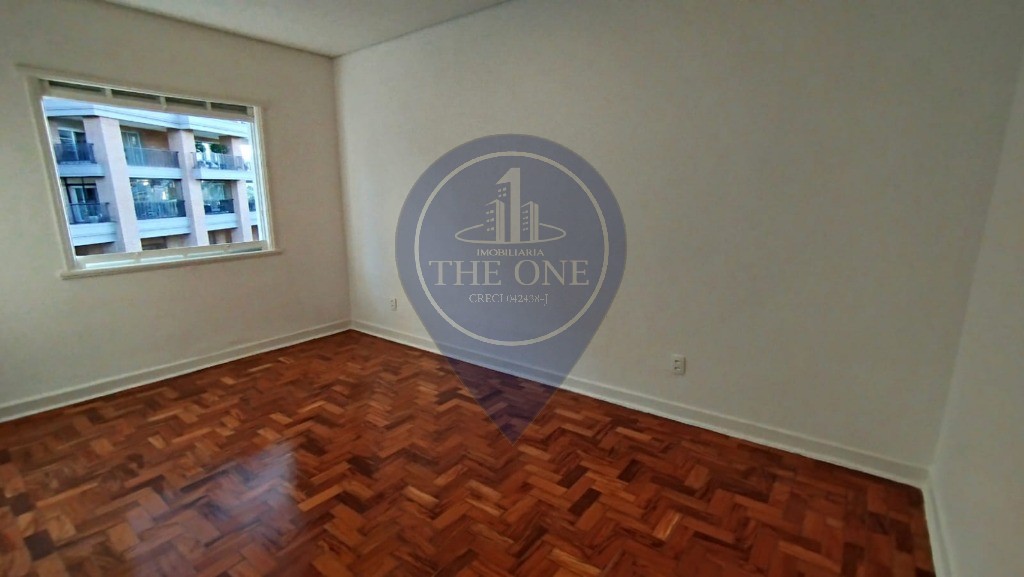 Apartamento, 3 quartos, 92 m² - Foto 10