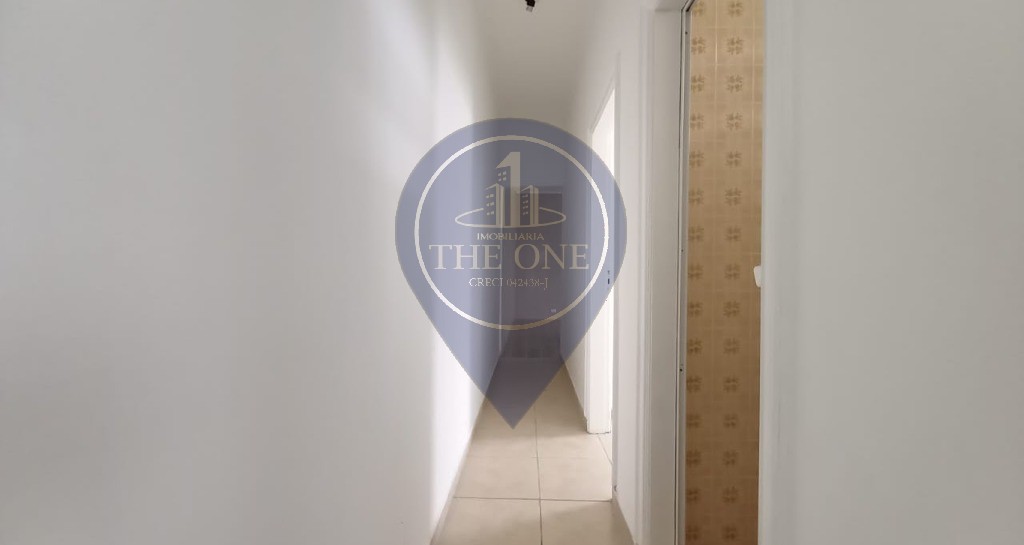 Casa, 3 quartos, 200 m² - Foto 24