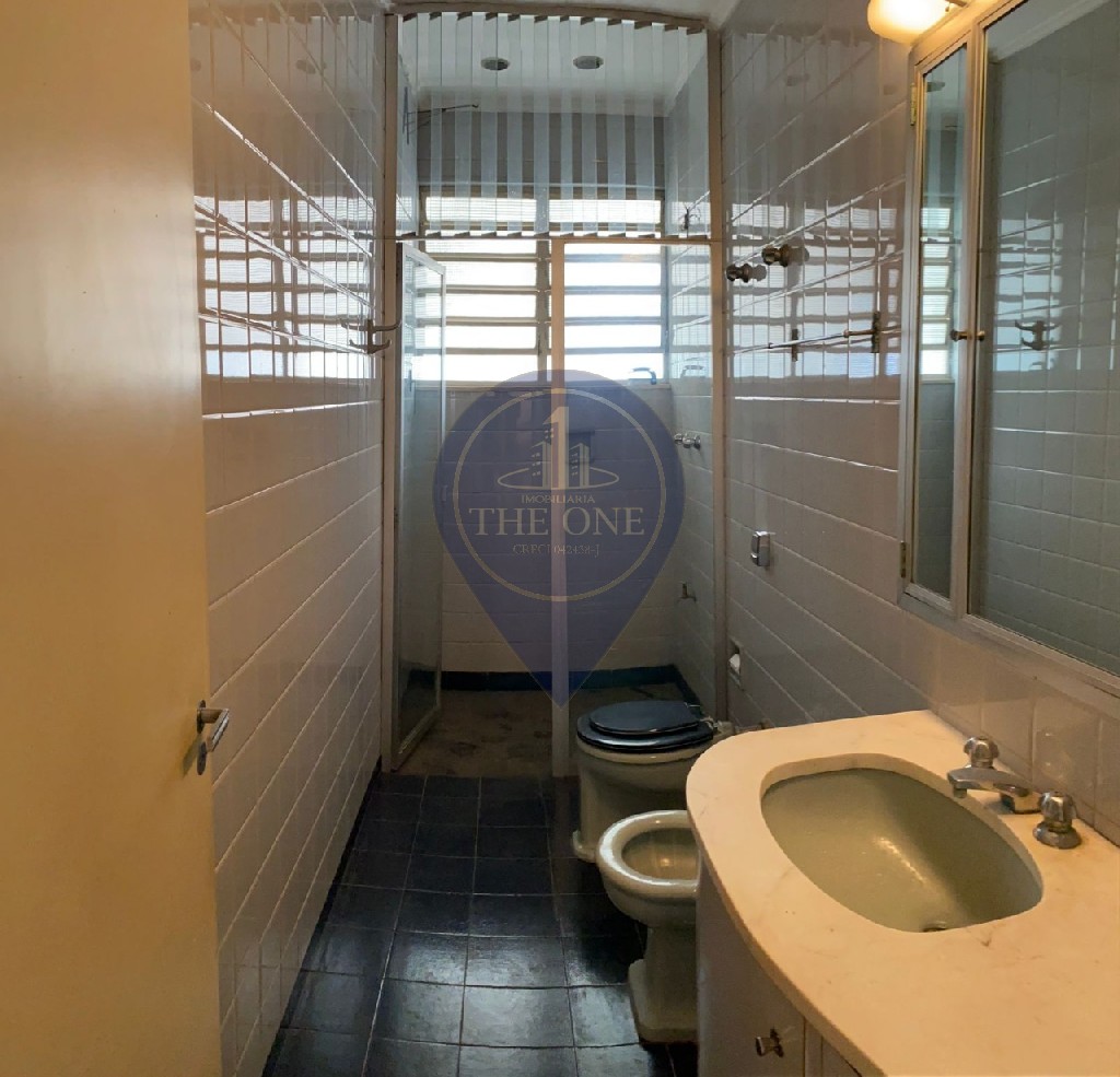 Casa, 3 quartos, 400 m² - Foto 40