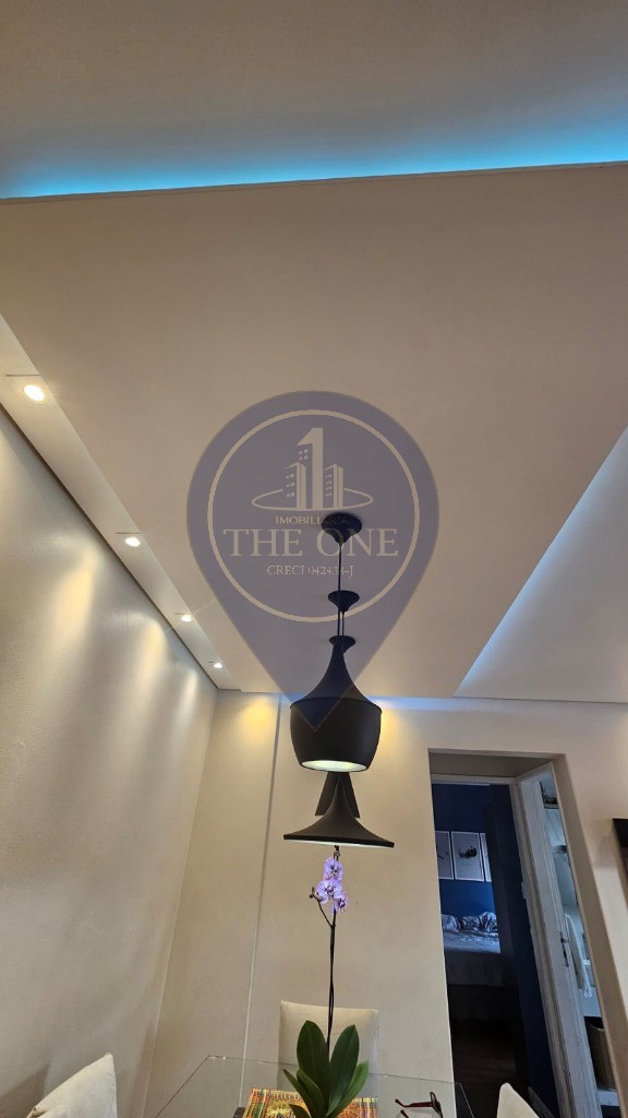 Apartamento, 2 quartos, 85 m² - Foto 3