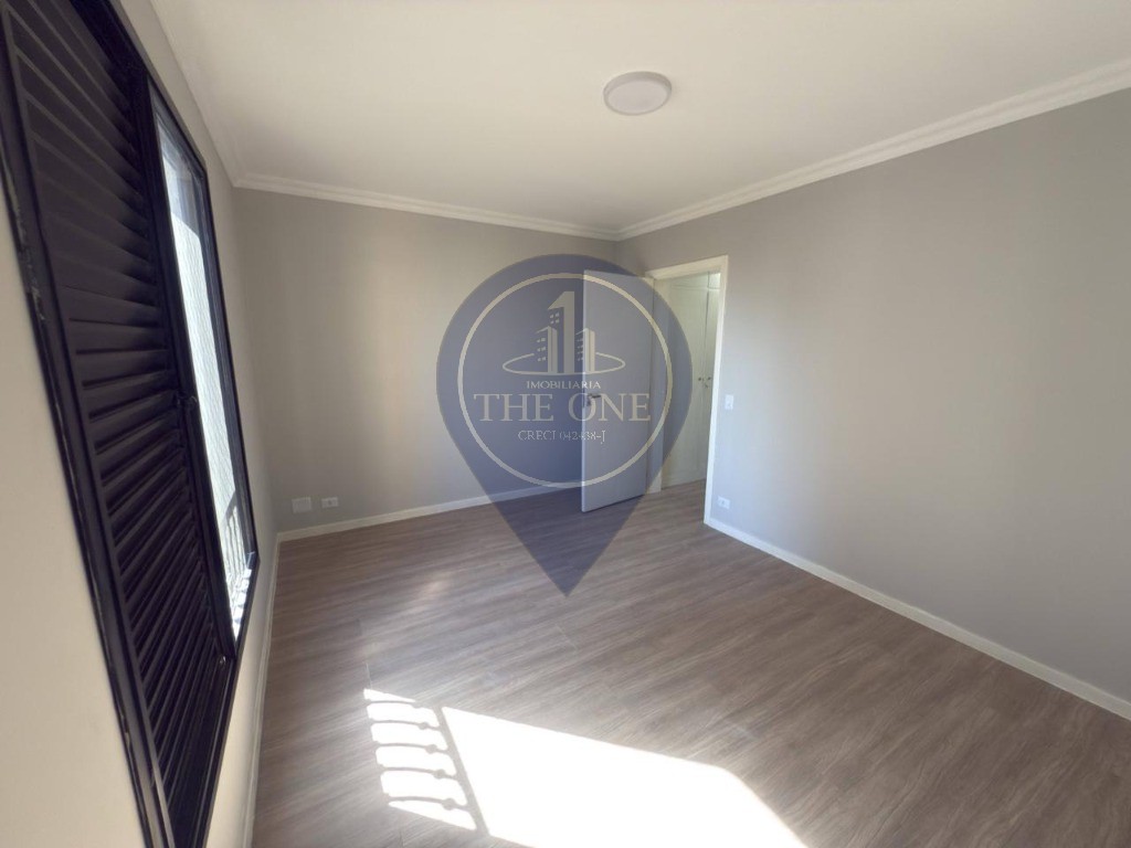 Apartamento, 3 quartos, 285 m² - Foto 23