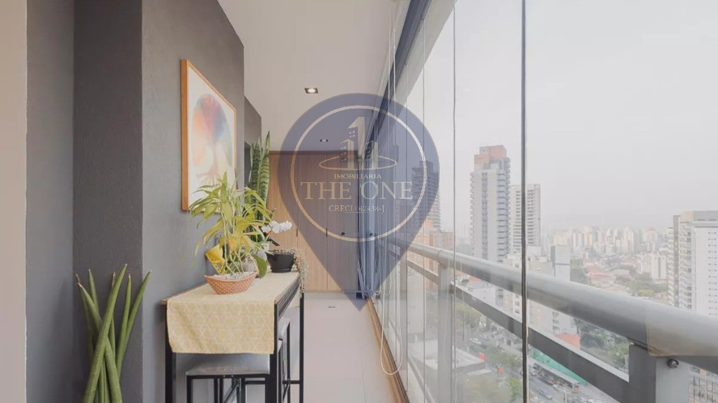 Apartamento, 2 quartos, 97 m² - Foto 3