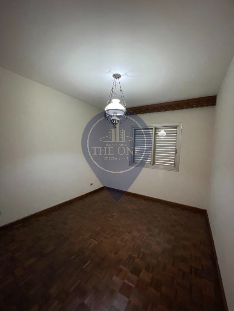 Apartamento, 4 quartos, 191 m² - Foto 14