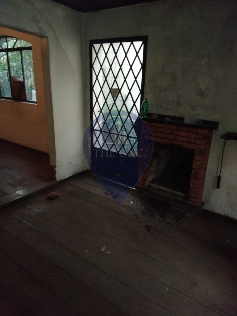 Casa, 4 quartos, 430 m² - Foto 12