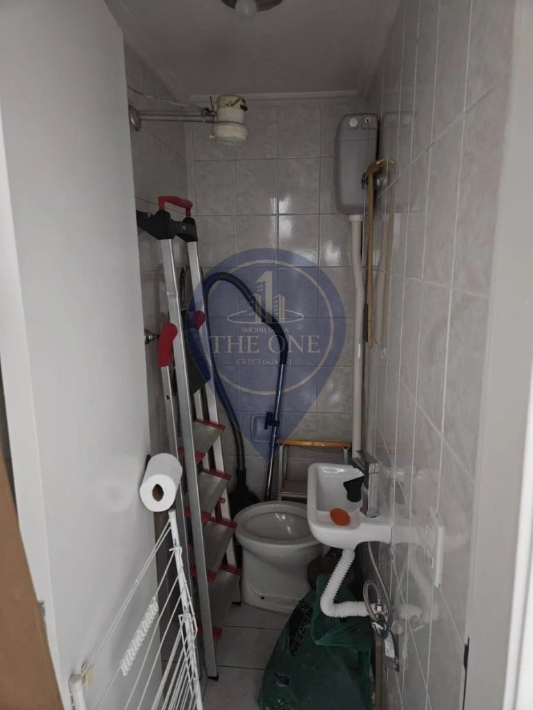 Apartamento, 2 quartos, 78 m² - Foto 28