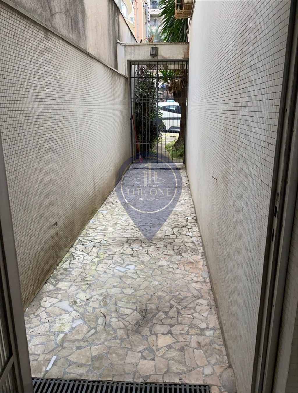 Casa, 3 quartos, 400 m² - Foto 15