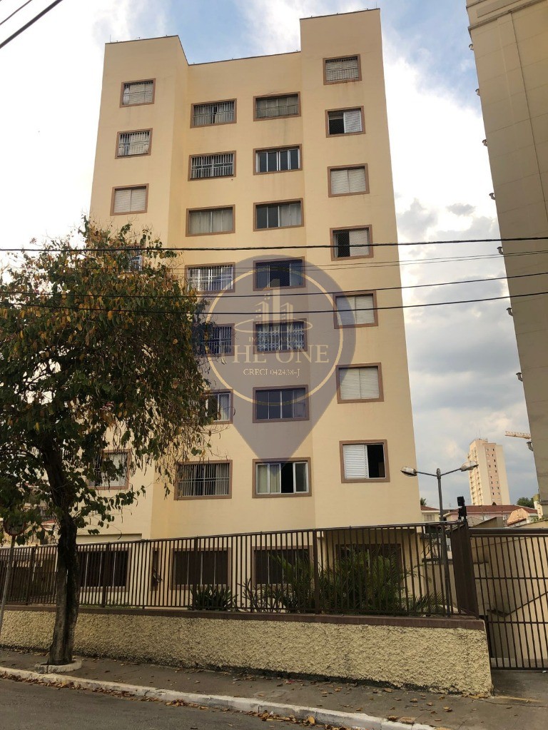 Apartamento, 2 quartos, 79 m² - Foto 26