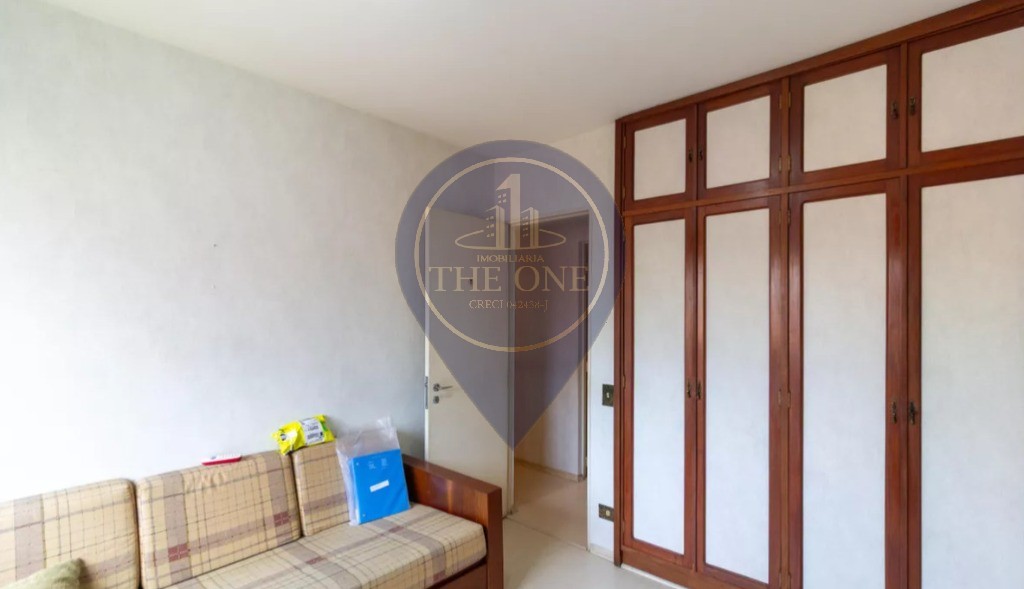 Apartamento, 3 quartos, 130 m² - Foto 21