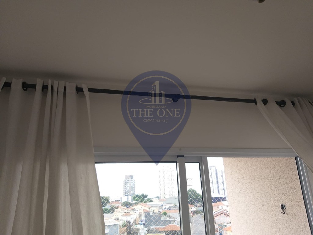 Apartamento, 2 quartos, 63 m² - Foto 3