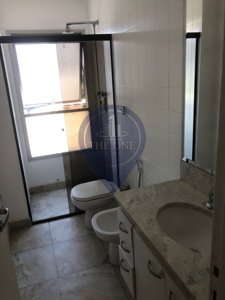 Apartamento, 4 quartos, 226 m² - Foto 17