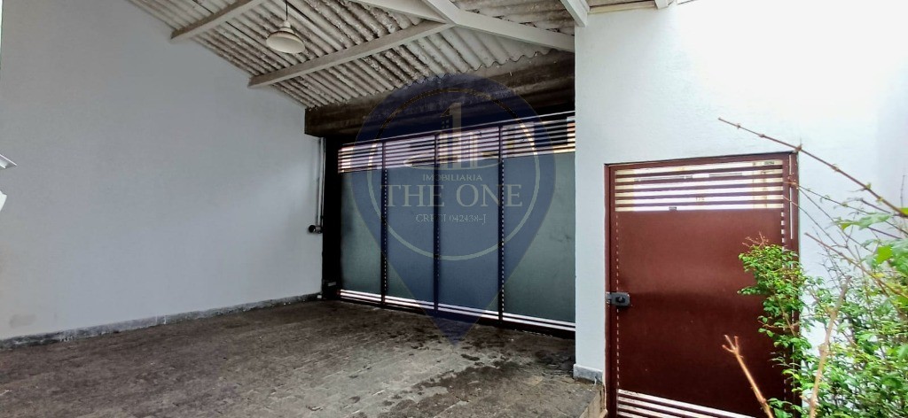 Casa, 4 quartos, 170 m² - Foto 27