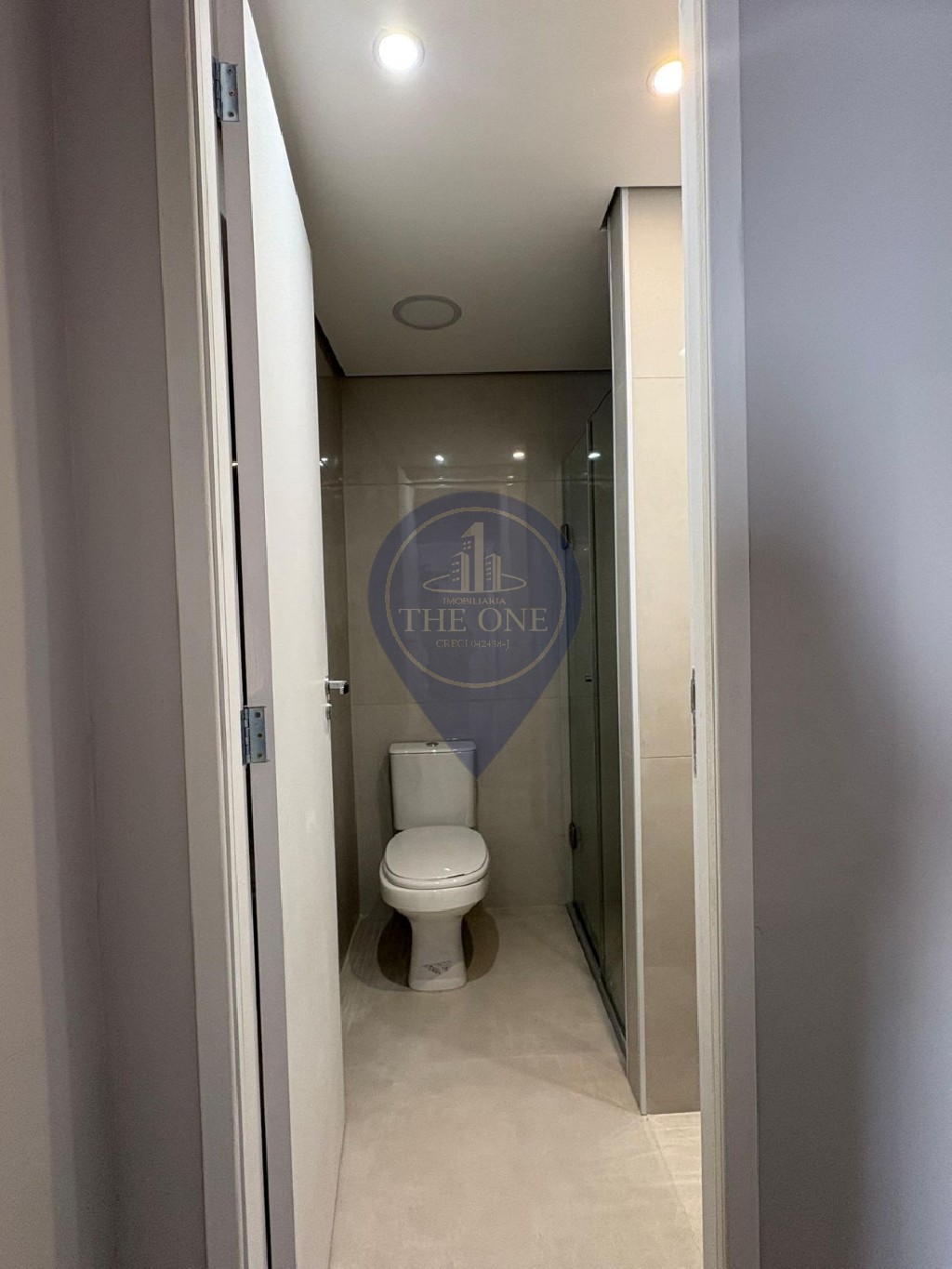 Apartamento, 2 quartos, 70 m² - Foto 14