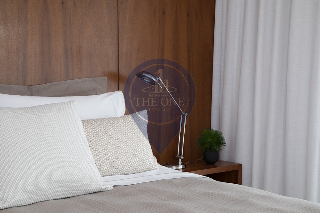 Apartamento, 1 quarto, 95 m² - Foto 8