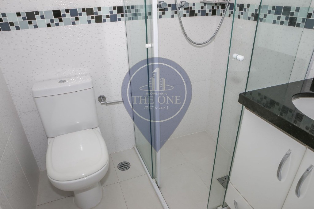 Apartamento, 2 quartos, 89 m² - Foto 16