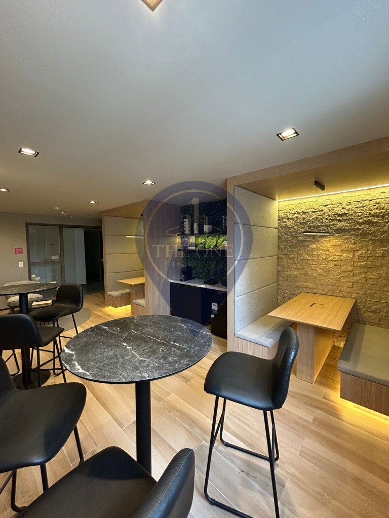 Kitnet-Studio - Foto 14