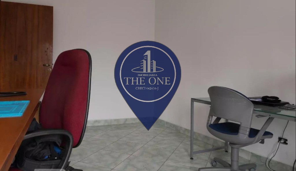 Casa, 3 quartos, 260 m² - Foto 15