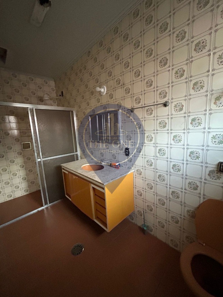 Casa para alugar com 4 quartos, 260m² - Foto 19