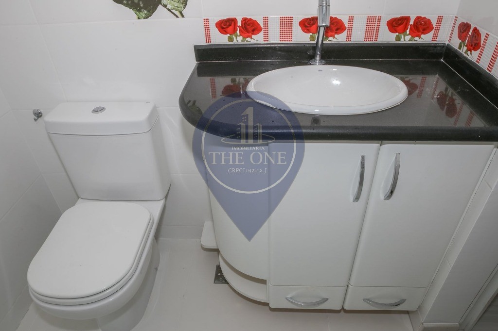 Apartamento, 2 quartos, 89 m² - Foto 12