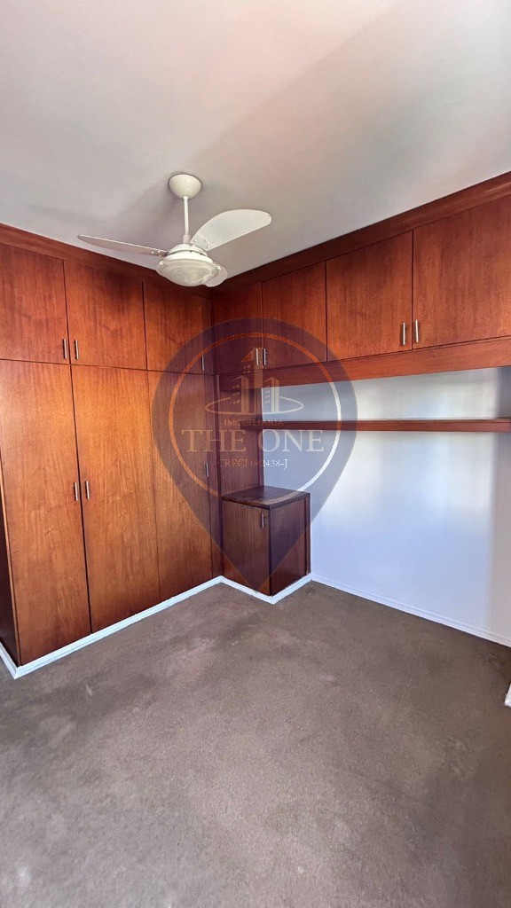 Apartamento, 2 quartos, 67 m² - Foto 16