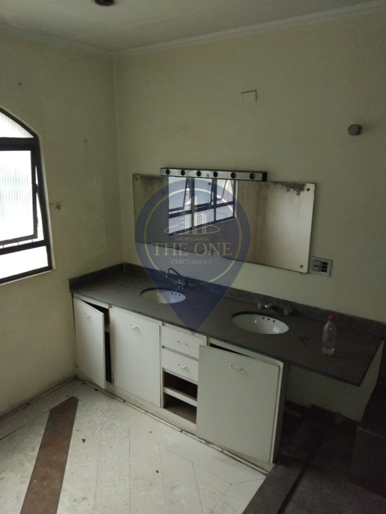 Casa, 4 quartos, 430 m² - Foto 30