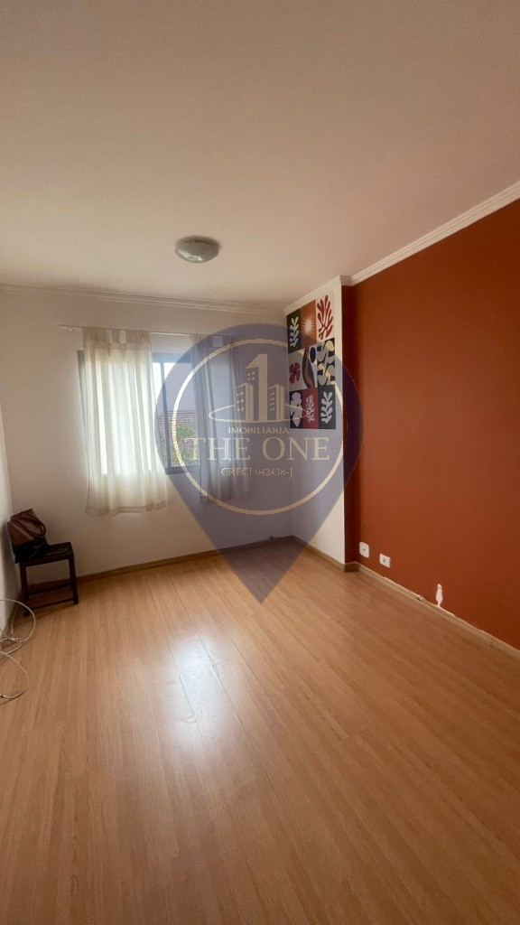 Apartamento, 1 quarto, 60 m² - Foto 2