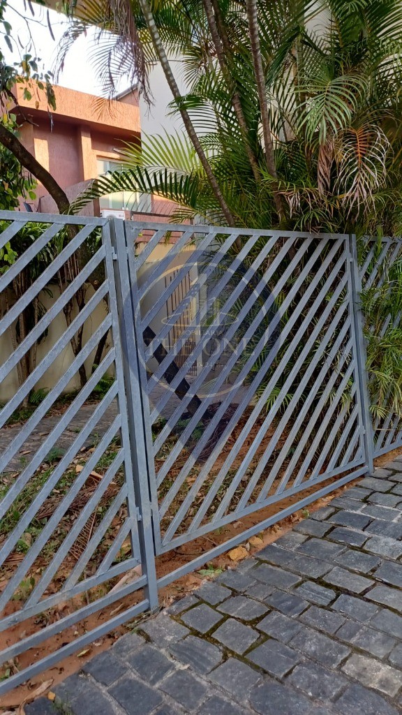 Casa, 5 quartos, 360 m² - Foto 72