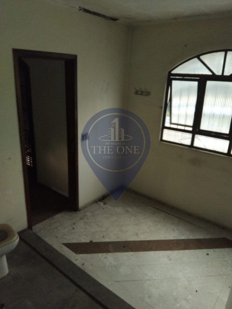 Casa, 4 quartos, 430 m² - Foto 26