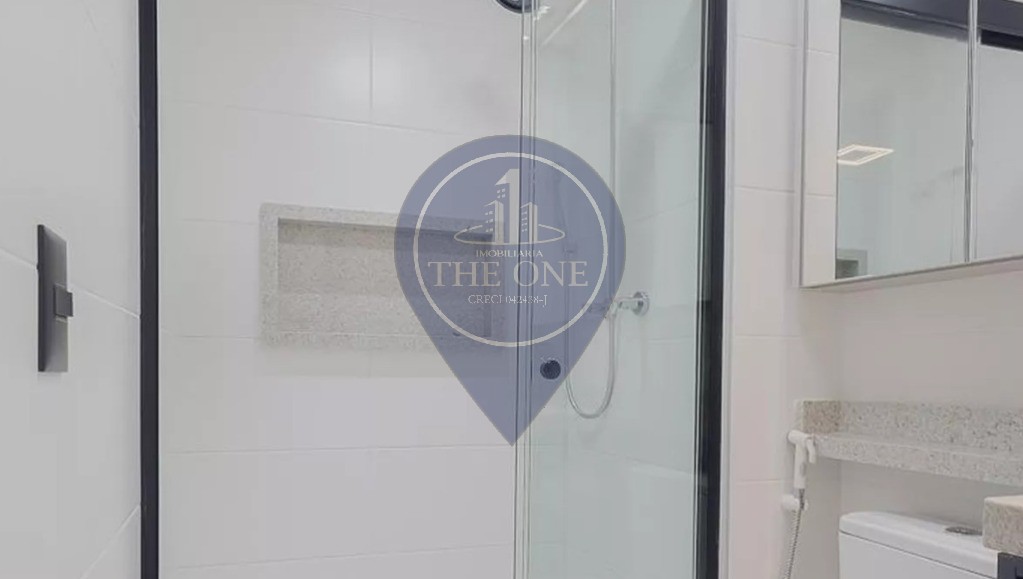 Apartamento, 2 quartos, 97 m² - Foto 21