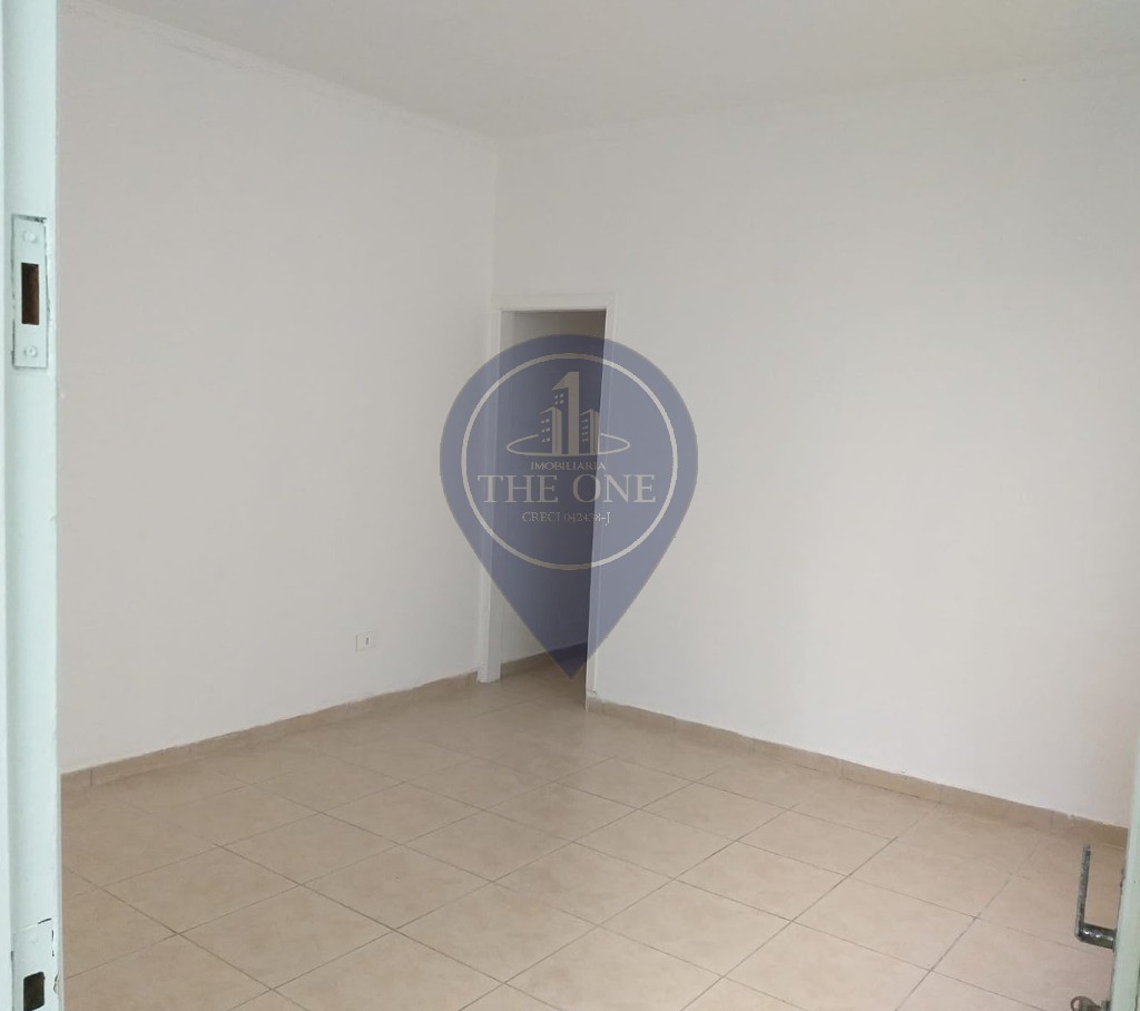 Casa, 3 quartos, 200 m² - Foto 33