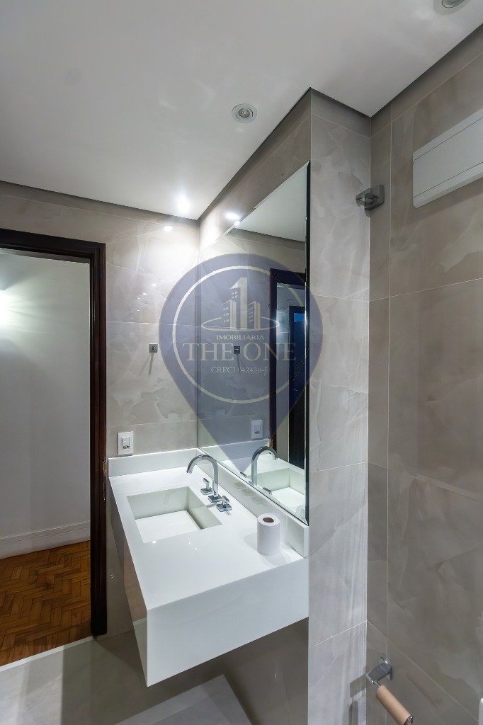 Apartamento, 3 quartos, 107 m² - Foto 16