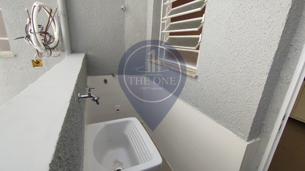 Apartamento, 3 quartos, 92 m² - Foto 20