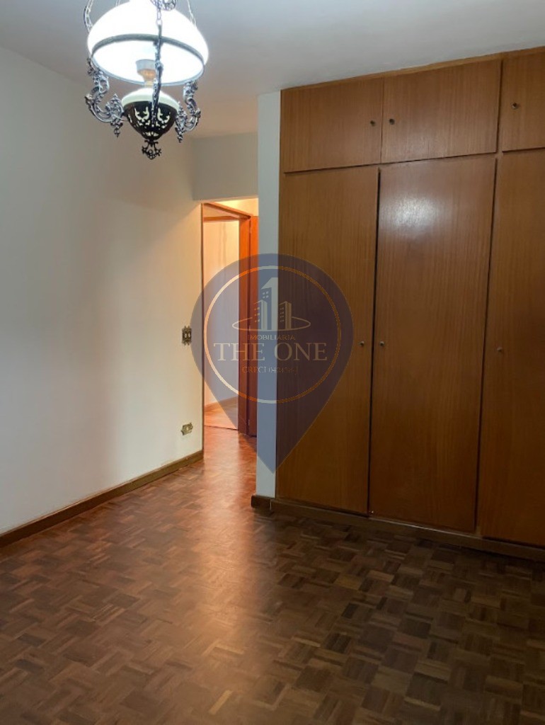 Apartamento, 4 quartos, 191 m² - Foto 25