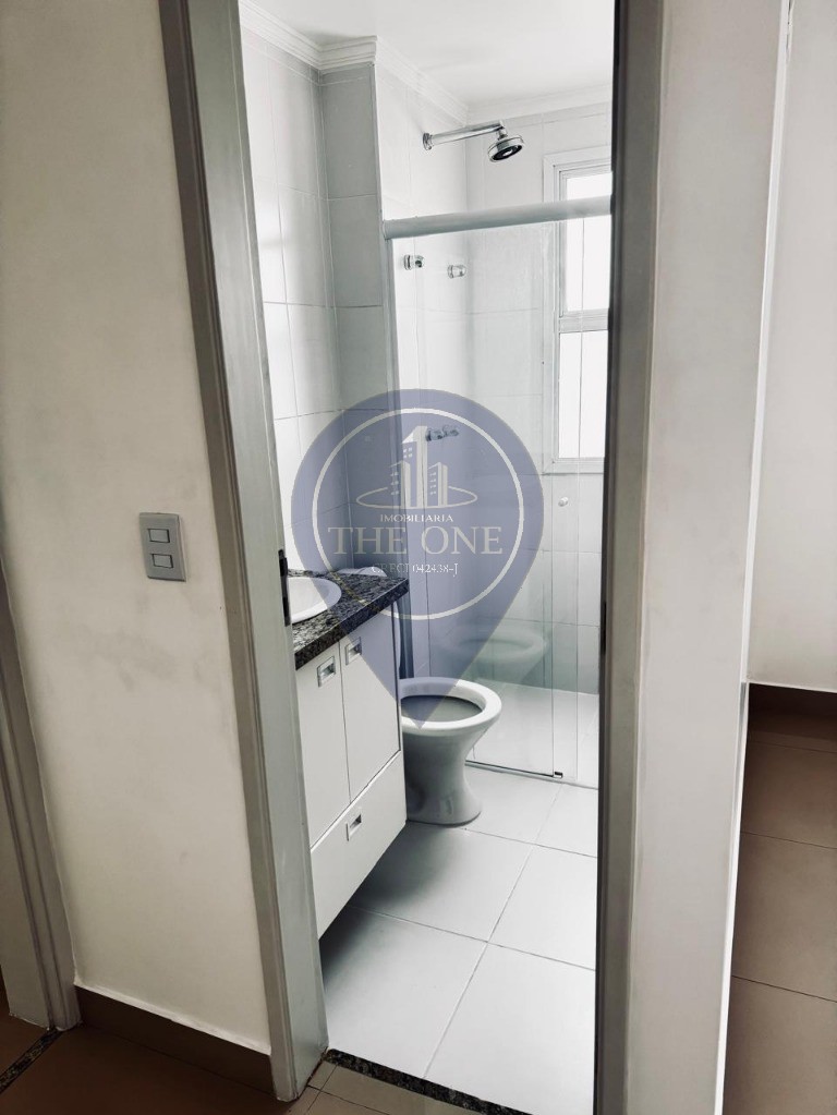 Apartamento, 3 quartos, 64 m² - Foto 15
