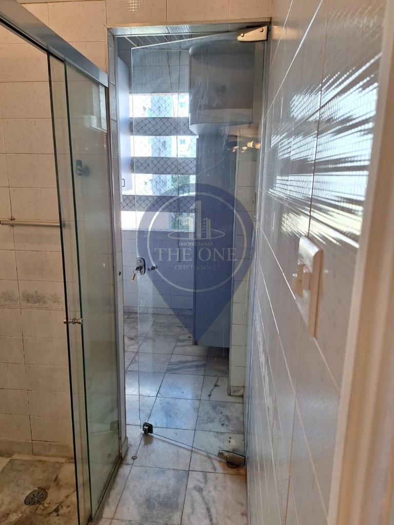 Apartamento, 1 quarto, 44 m² - Foto 19