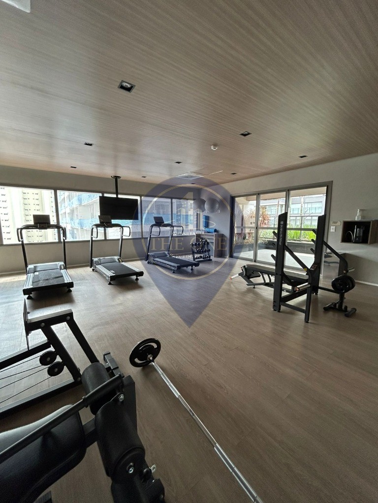 Kitnet-Studio - Foto 27