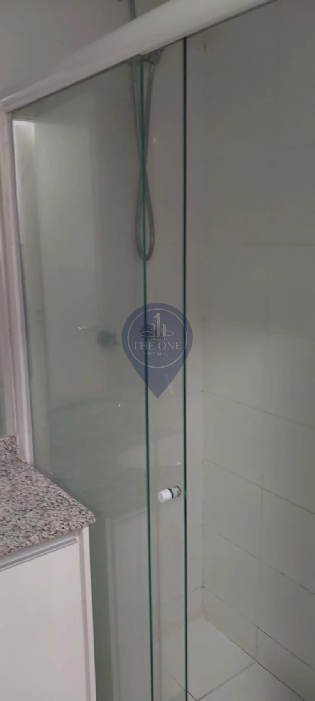 Apartamento, 3 quartos, 70 m² - Foto 9