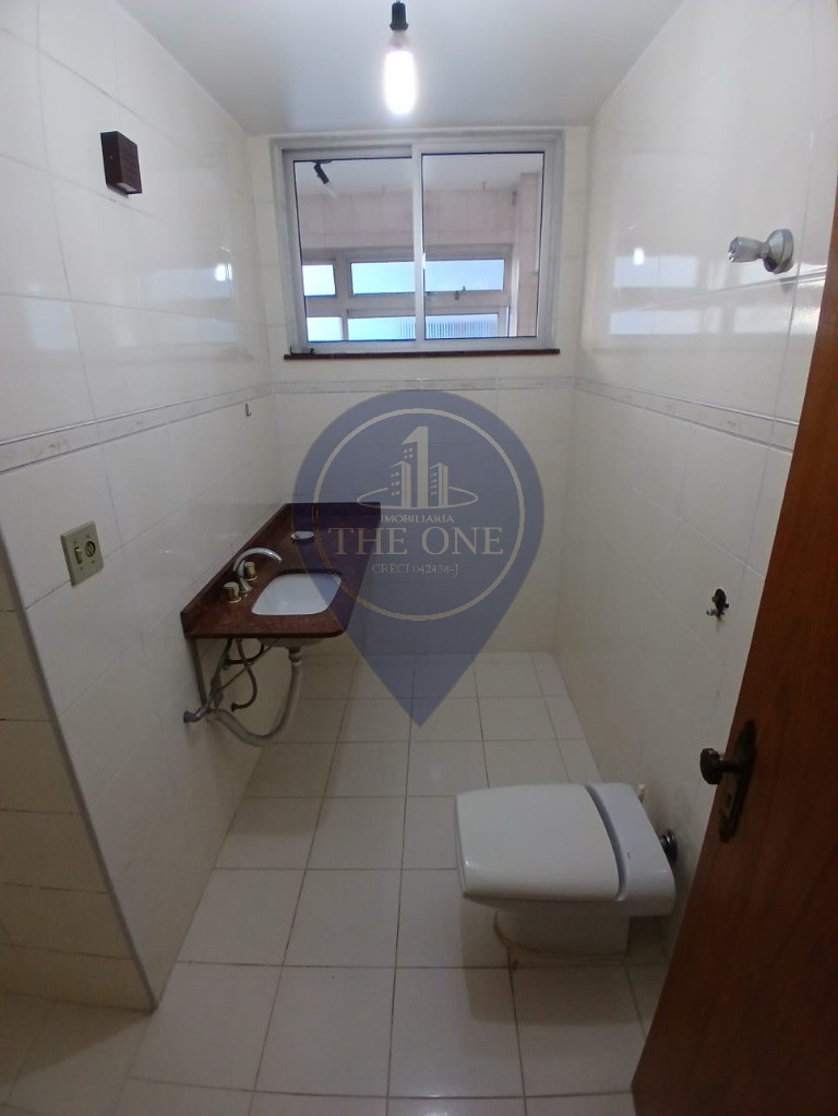 Apartamento, 2 quartos, 85 m² - Foto 14