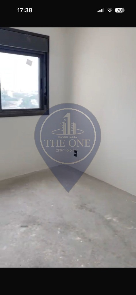 Apartamento, 2 quartos, 73 m² - Foto 25