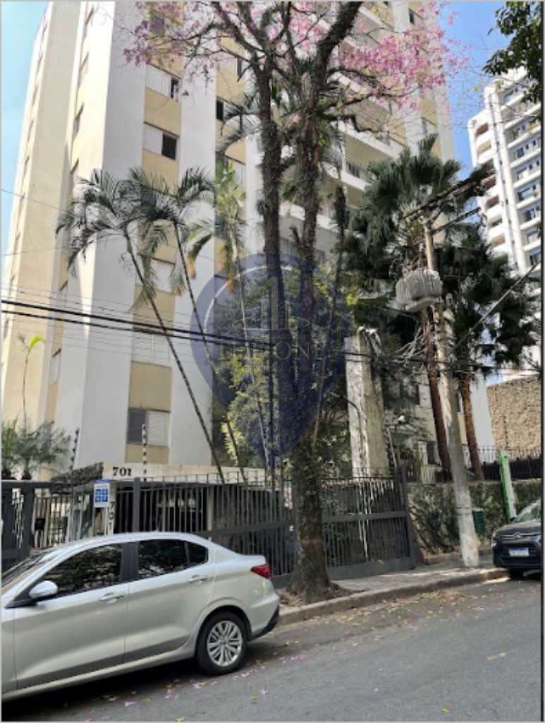 Apartamento, 2 quartos, 80 m² - Foto 26