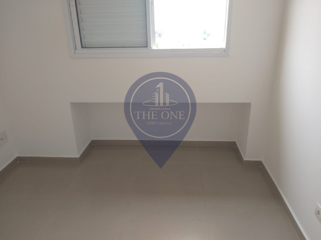 Apartamento, 2 quartos, 63 m² - Foto 32