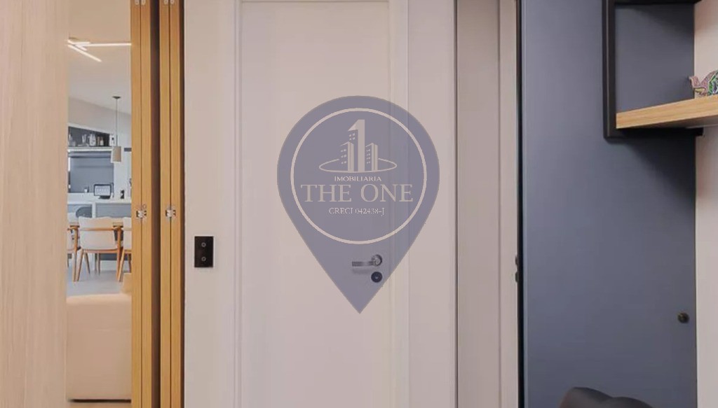 Apartamento, 2 quartos, 97 m² - Foto 11