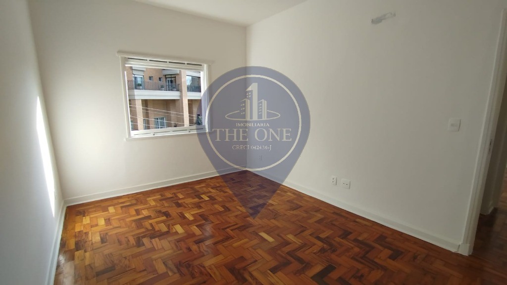 Apartamento, 3 quartos, 92 m² - Foto 14